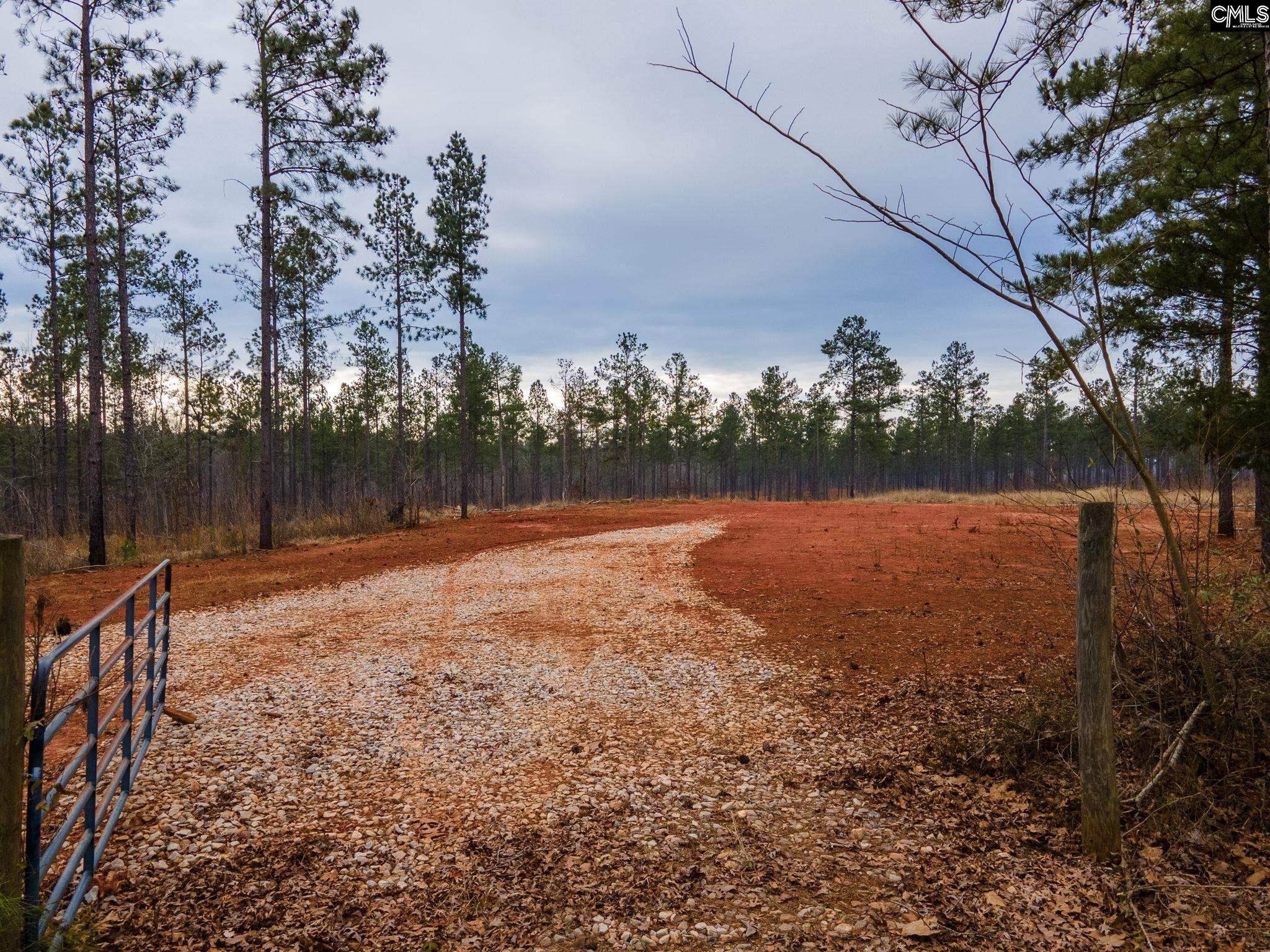 Winnsboro, South Carolina 29180, United States, ,Commercial,Pending,73825