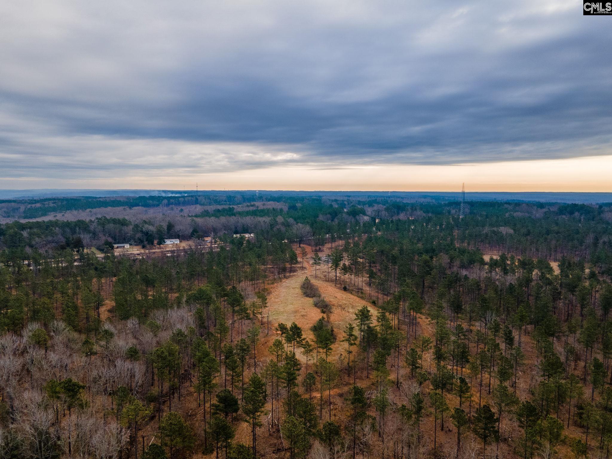 Winnsboro, South Carolina 29180, United States, ,Commercial,Pending,73825