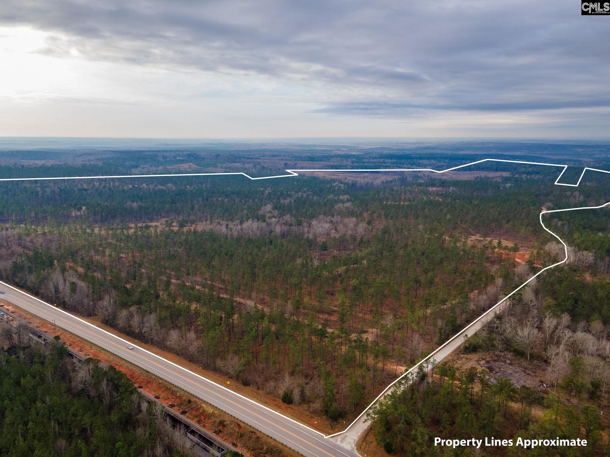 Winnsboro, South Carolina 29180, United States, ,Commercial,Pending,73825