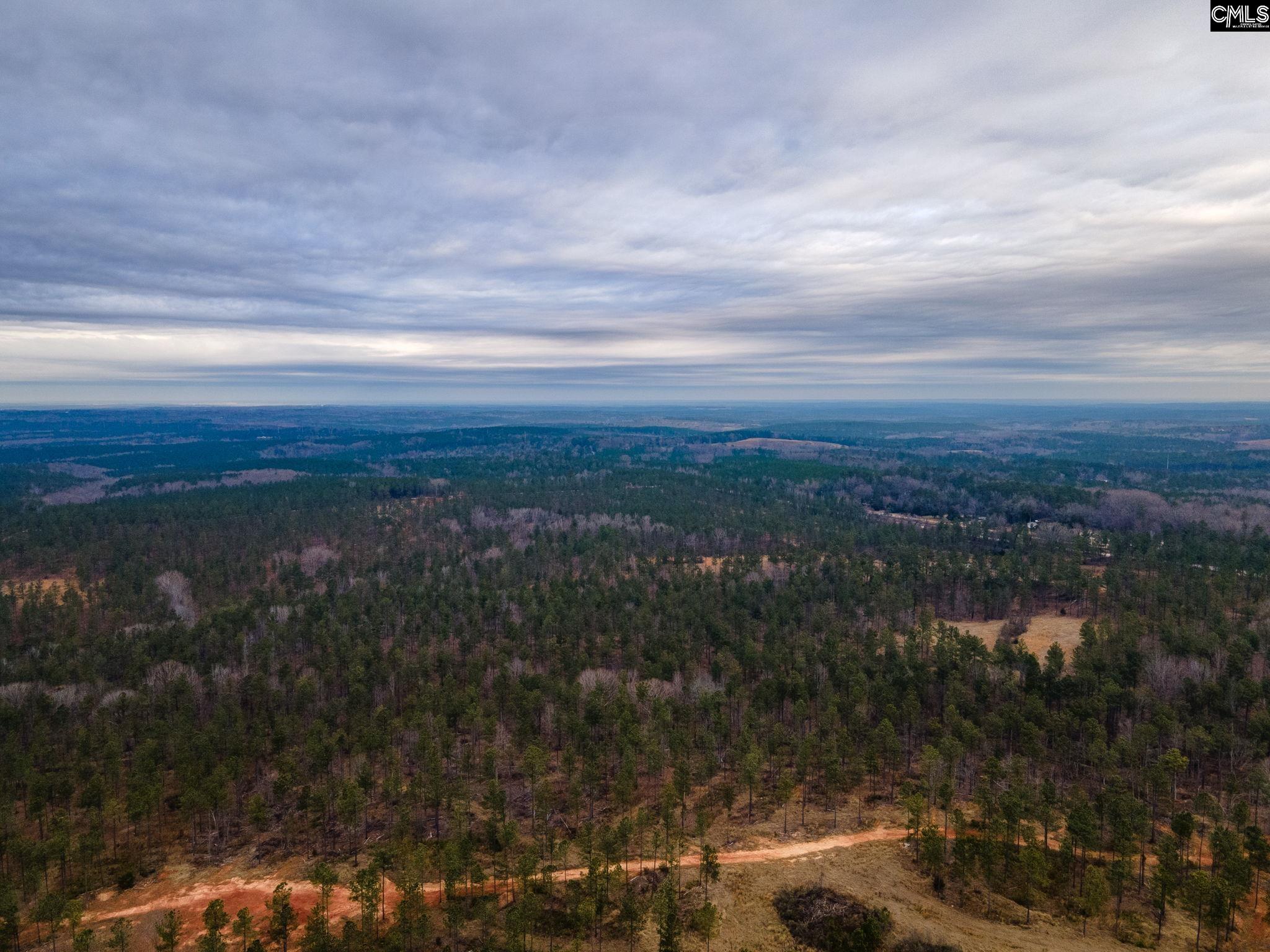 Winnsboro, South Carolina 29180, United States, ,Commercial,Pending,73825