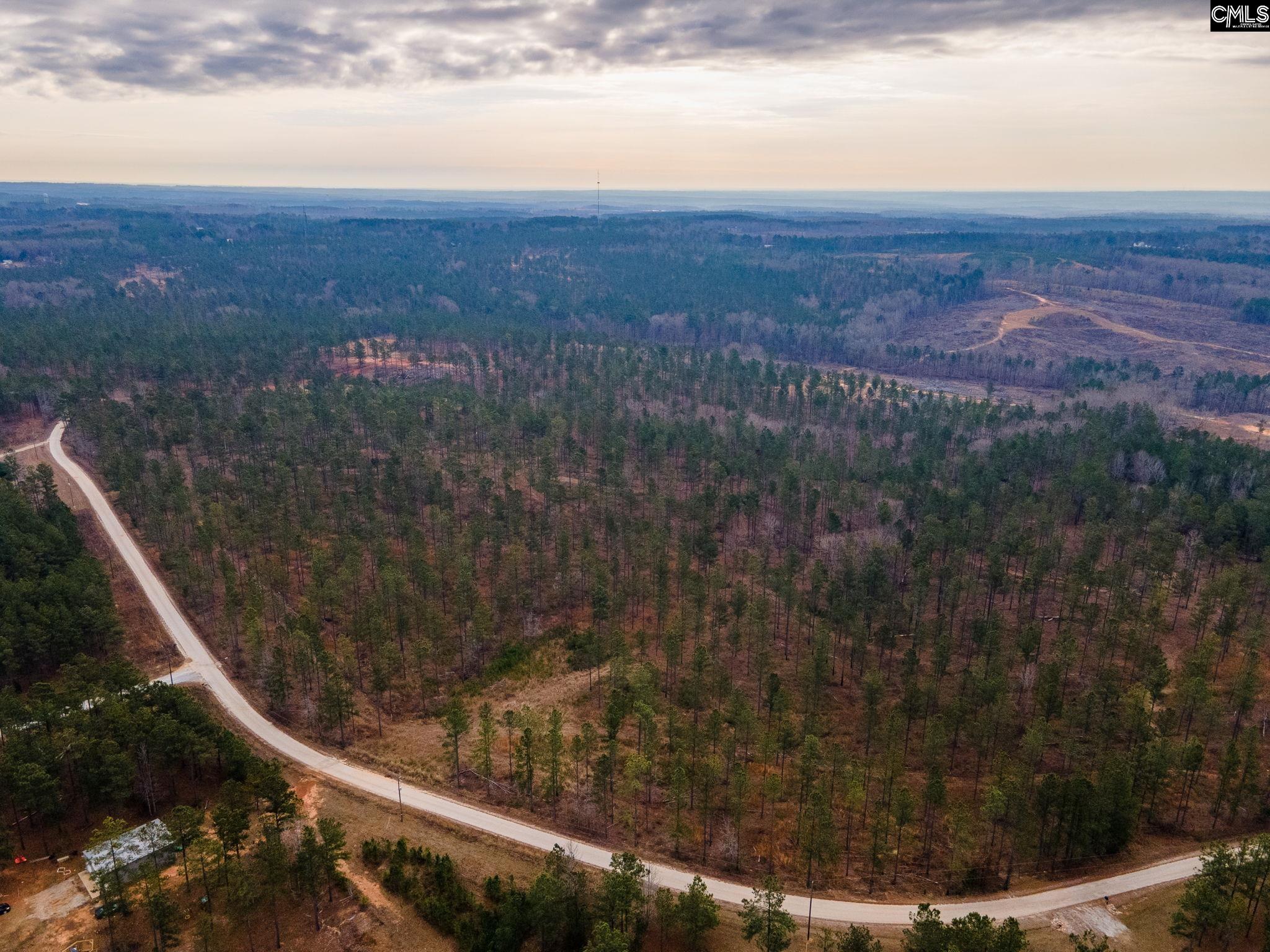 Winnsboro, South Carolina 29180, United States, ,Commercial,Pending,73825