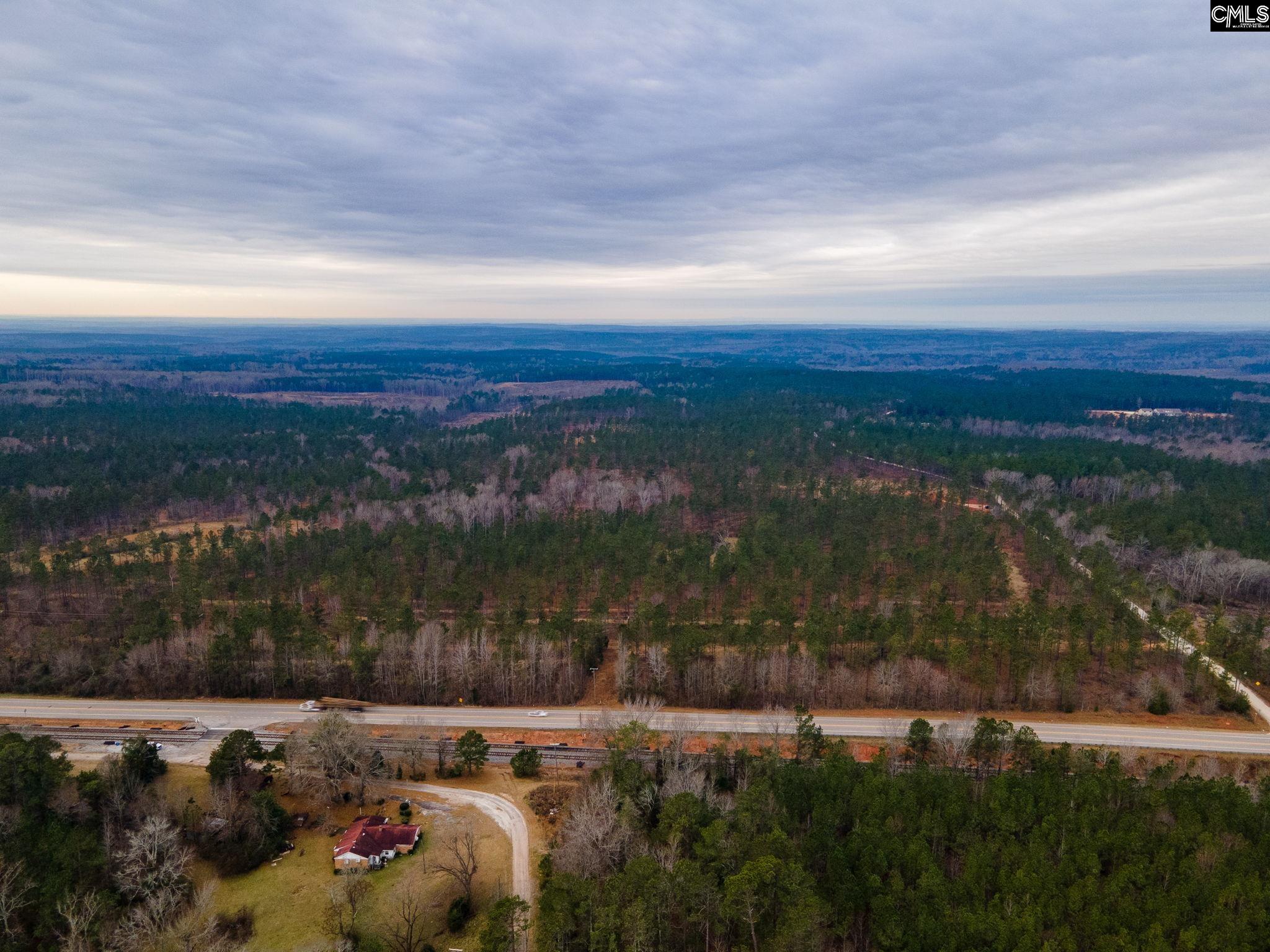 Winnsboro, South Carolina 29180, United States, ,Commercial,Pending,73825