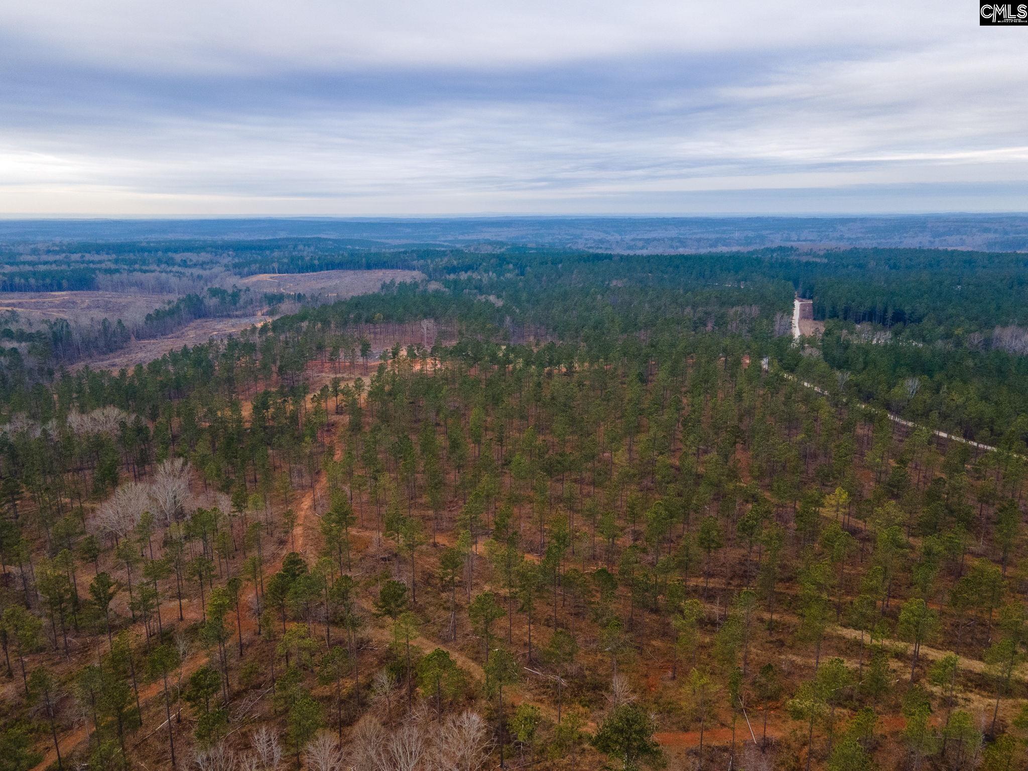 Winnsboro, South Carolina 29180, United States, ,Commercial,Pending,73825