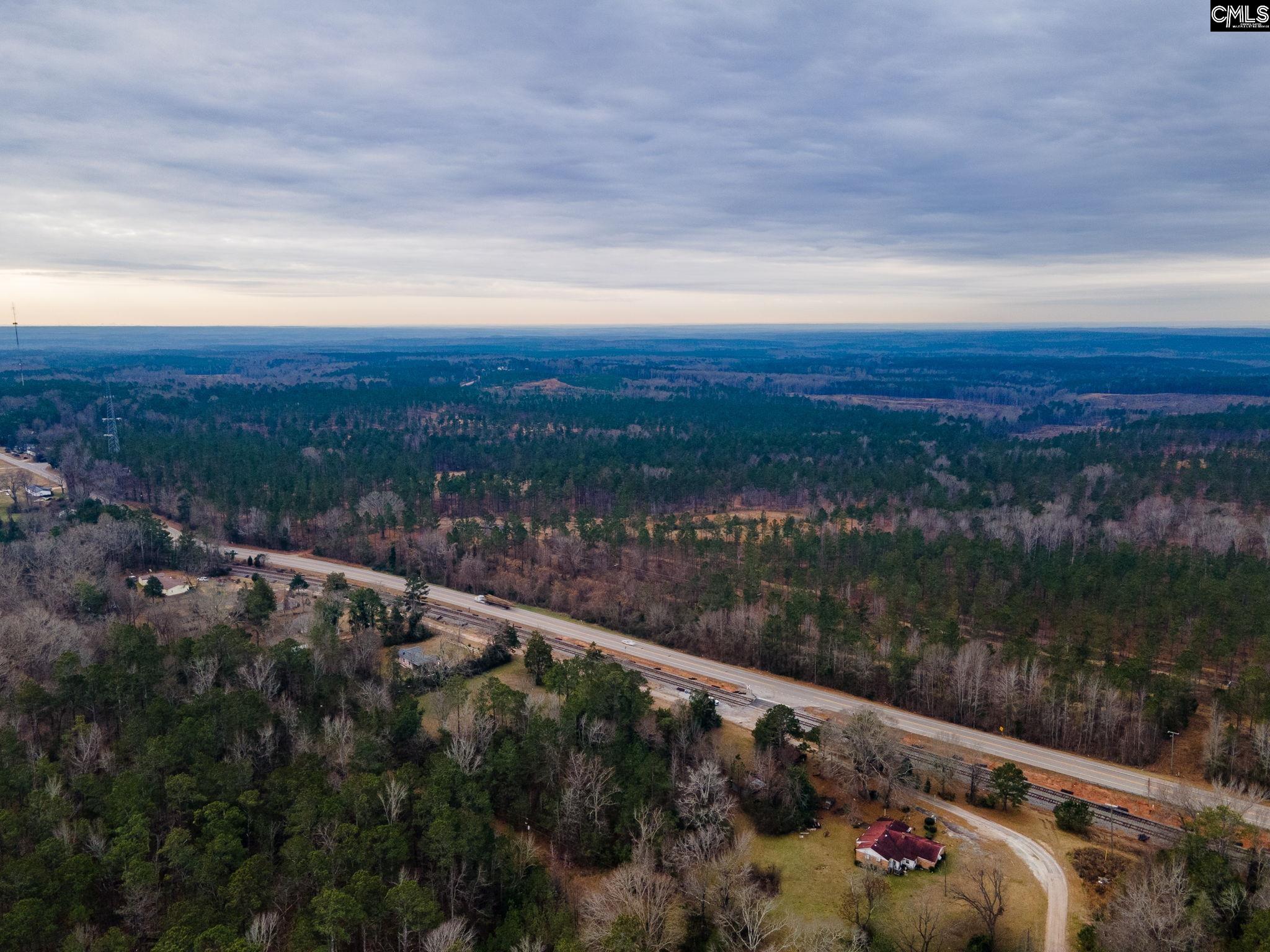 Winnsboro, South Carolina 29180, United States, ,Commercial,Pending,73825