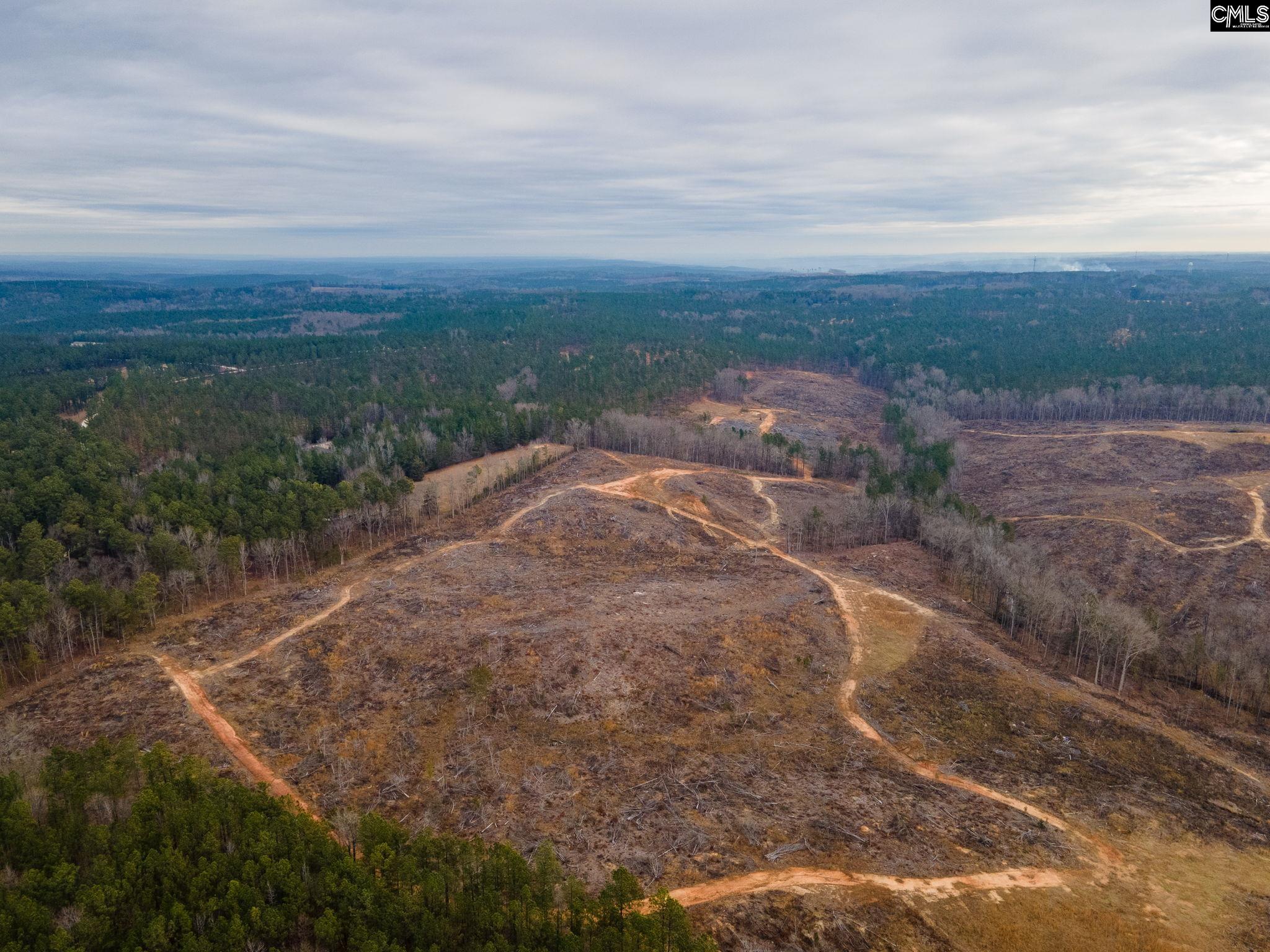 Winnsboro, South Carolina 29180, United States, ,Commercial,Pending,73825