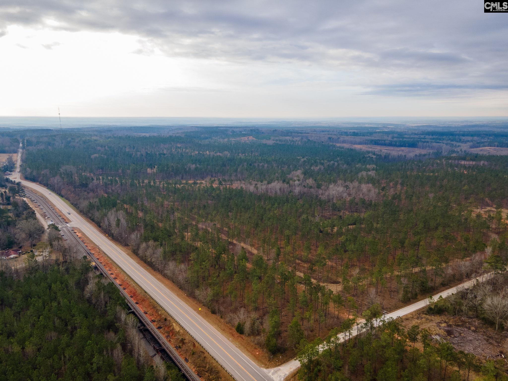 Winnsboro, South Carolina 29180, United States, ,Commercial,Pending,73825