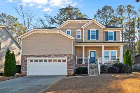 Photo of 408 Settlers Trail, Lexington, SC 29072 (MLS # 624219)