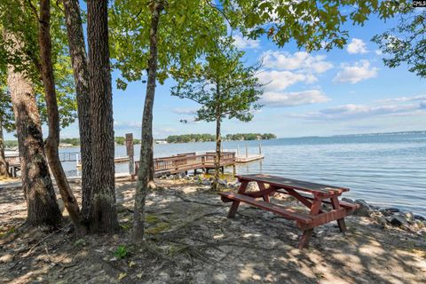 Photo of 408 Settlers Trail, Lexington, SC 29072 (MLS # 624219)