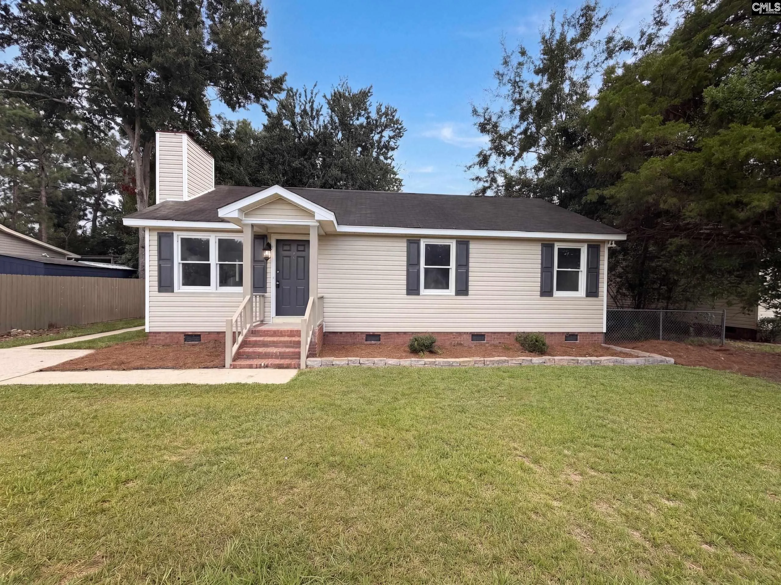127 Toucan Way