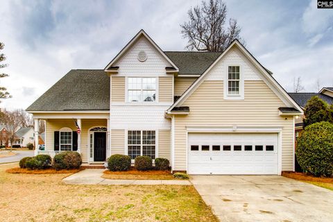 Photo of 101 Crimson Court, Lexington, SC 29072 (MLS # 626812)