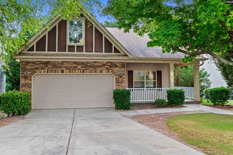 Photo of 255 Sorrel Tree Drive, Columbia, SC 29223 (MLS # 635519)