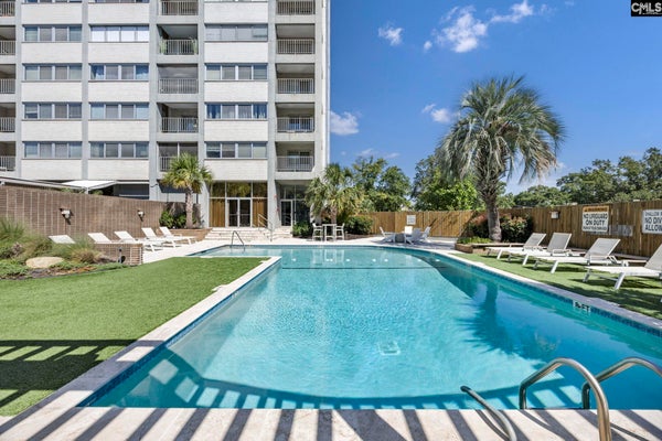 1520 SENATE ST APT 154, COLUMBIA, SC 29201 - Image a12a8fb4e83e916105b9a95beaf59c03/3230569224