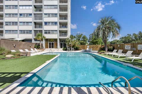 Photo of 1520 Senate Street #154, Columbia, SC 29201 (MLS # 641430)