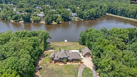 Photo of 140 Woodbridge DR, Lexington, SC 29072 (MLS # 638396)
