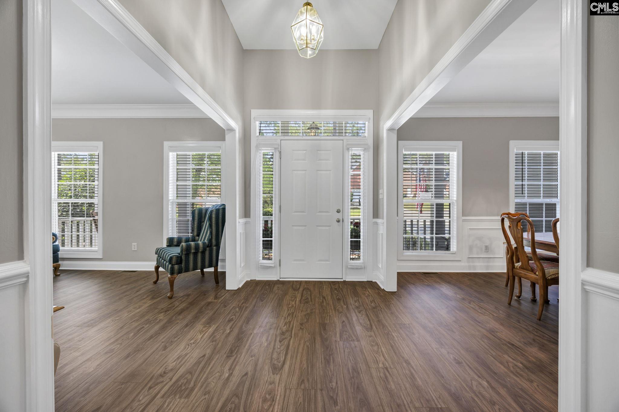 105 Chalfont Lane