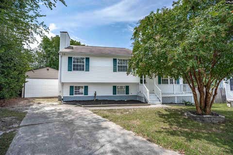Photo of 213 Maple Tree Court, Lexington, SC 29073 (MLS # 641659)