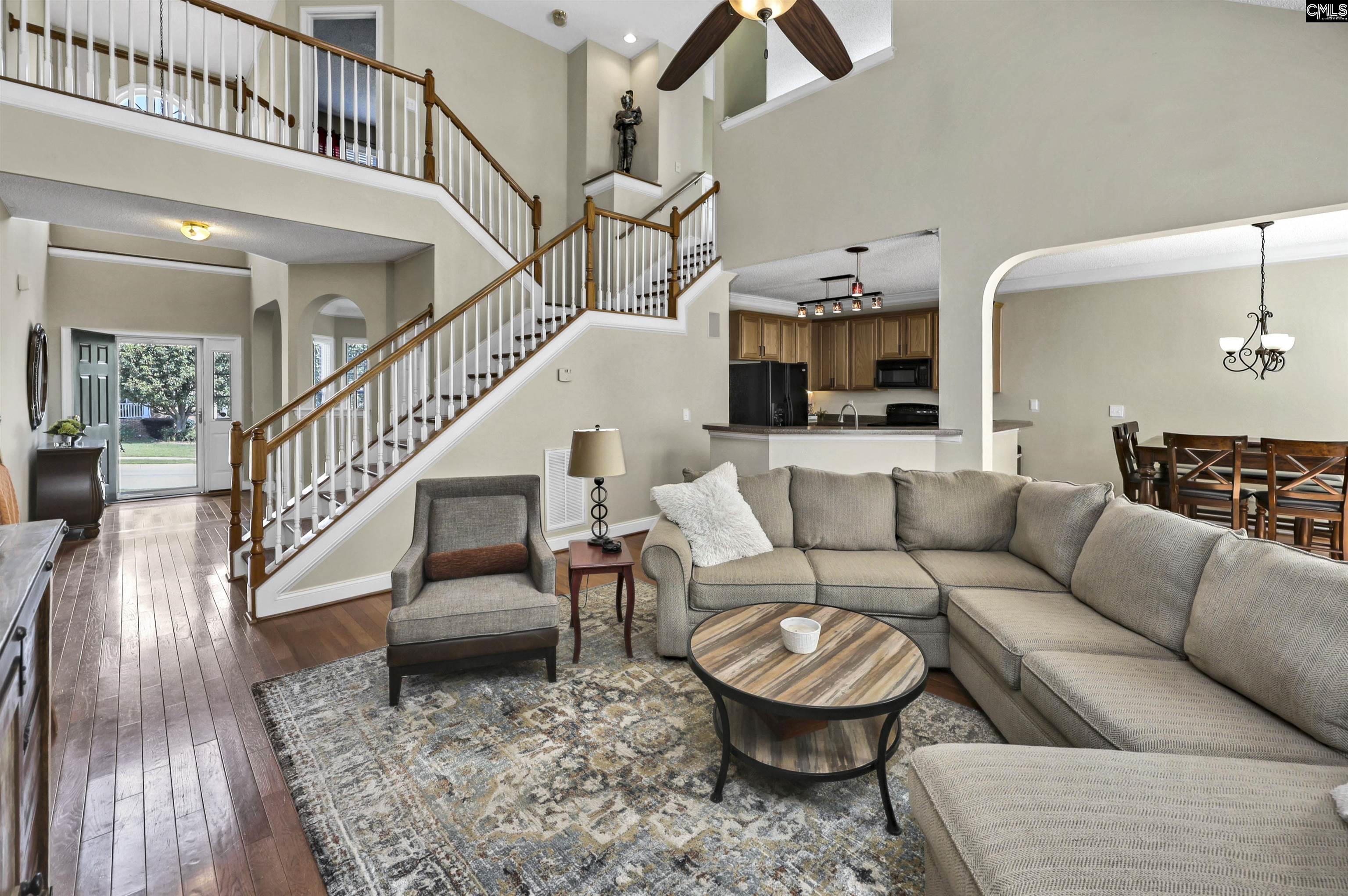 158 Caedmons Creek Drive - Photo 3
