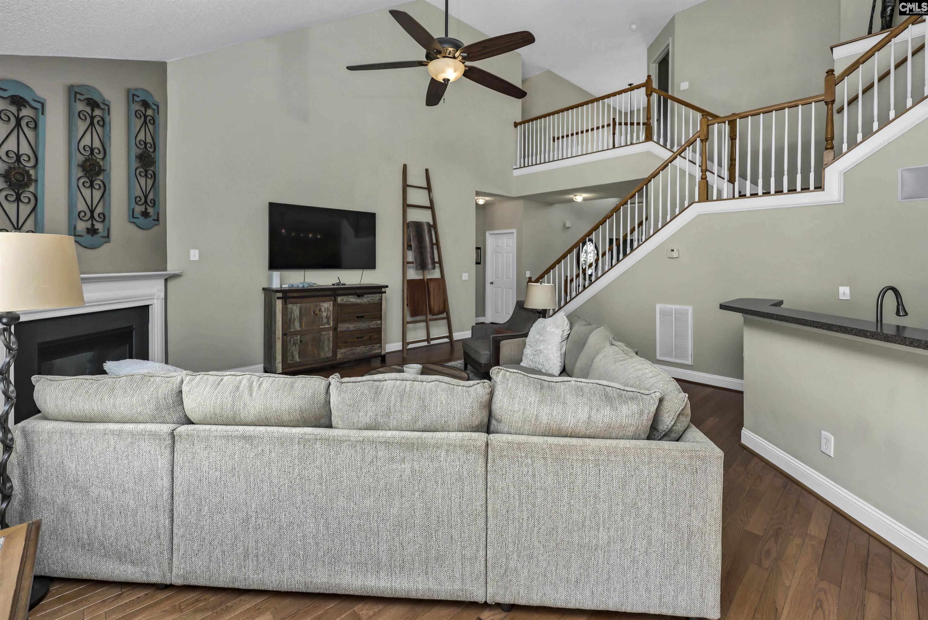 158 Caedmons Creek Drive - Photo 4
