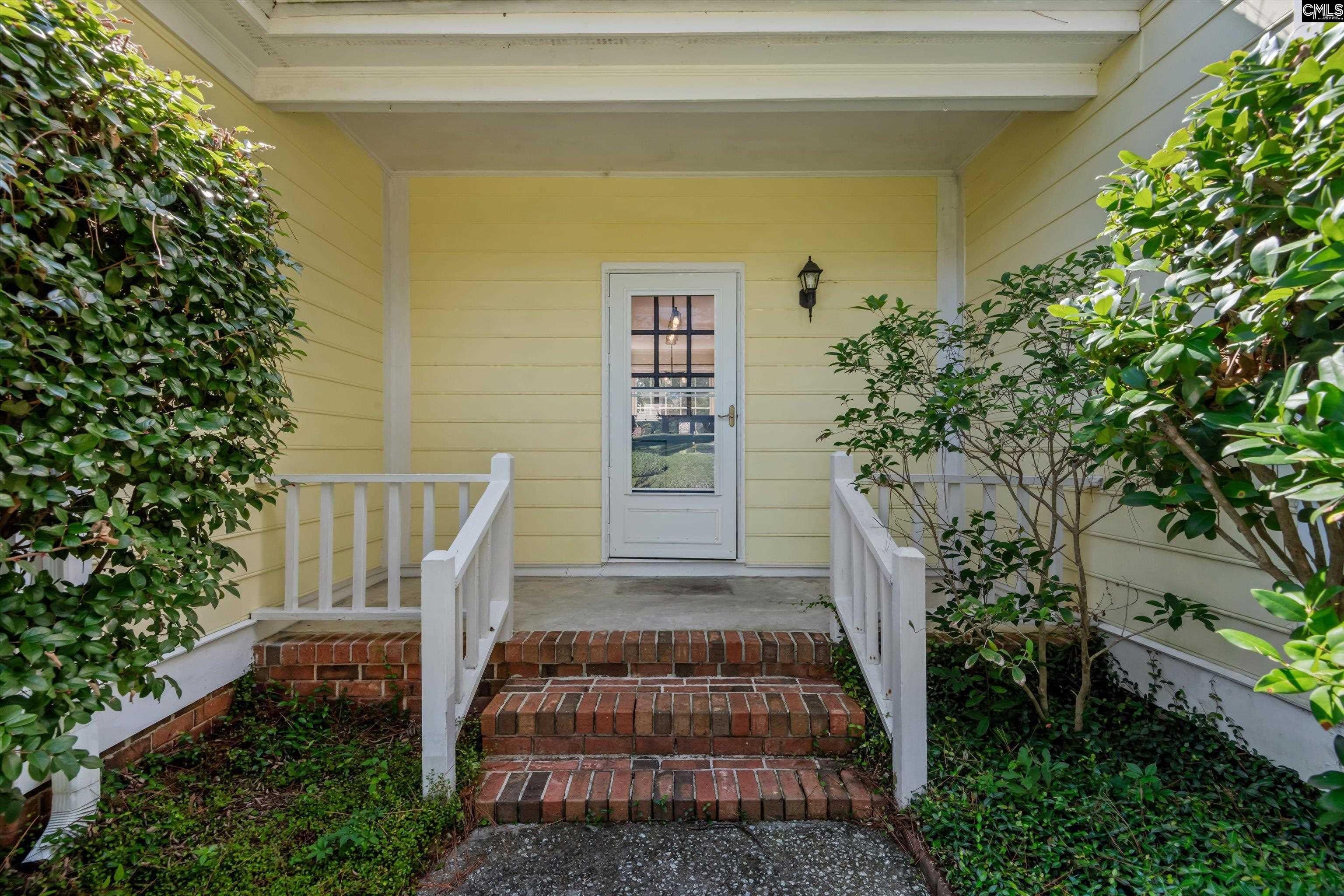 321 Wood Duck Road