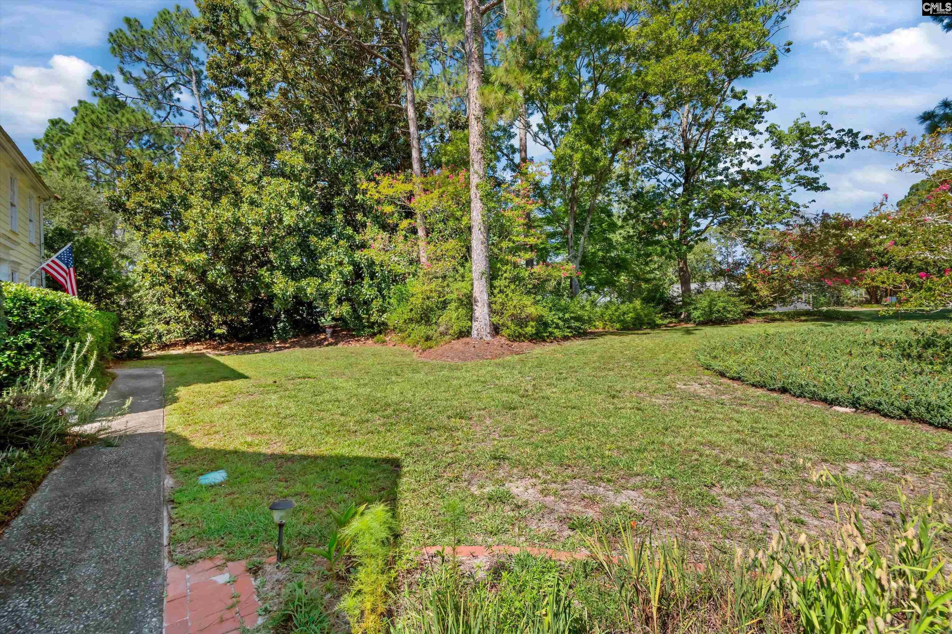 321 Wood Duck Road