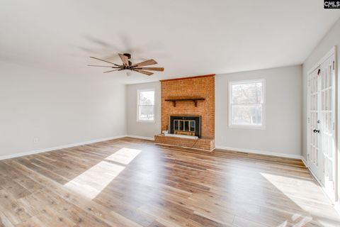 Photo of 204 Calcutta Drive, West Columbia, SC 29172 (MLS # 622518)