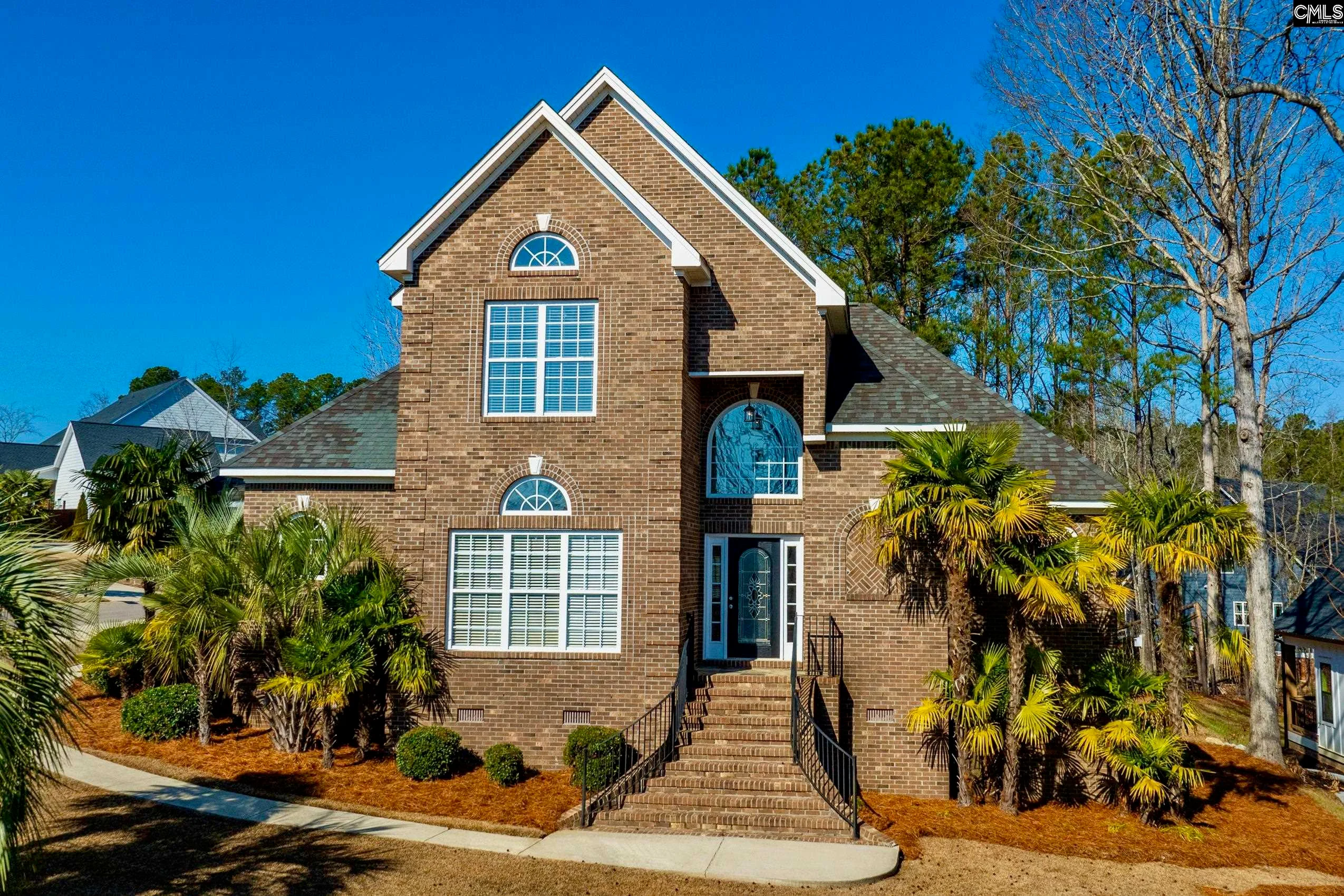 278 Pintail Lake Drive