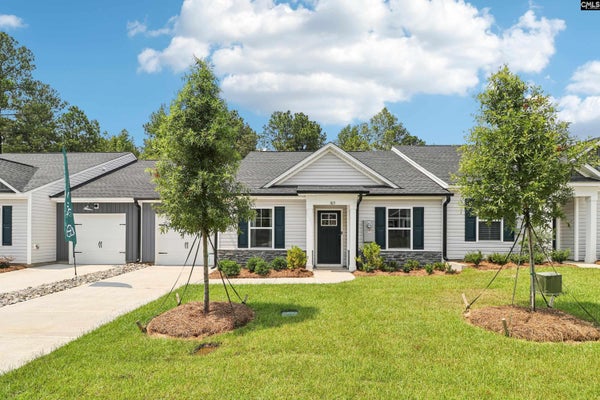 335 RYEGRASS WAY, COLUMBIA, SC 29212 - Image a177e9506fc3fbd89eda132ff957e8ea/2339093058