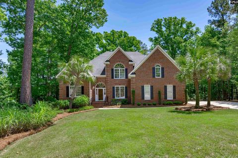 Property photo of 364 Governors Grant Boulevard, Lexington, SC 29072