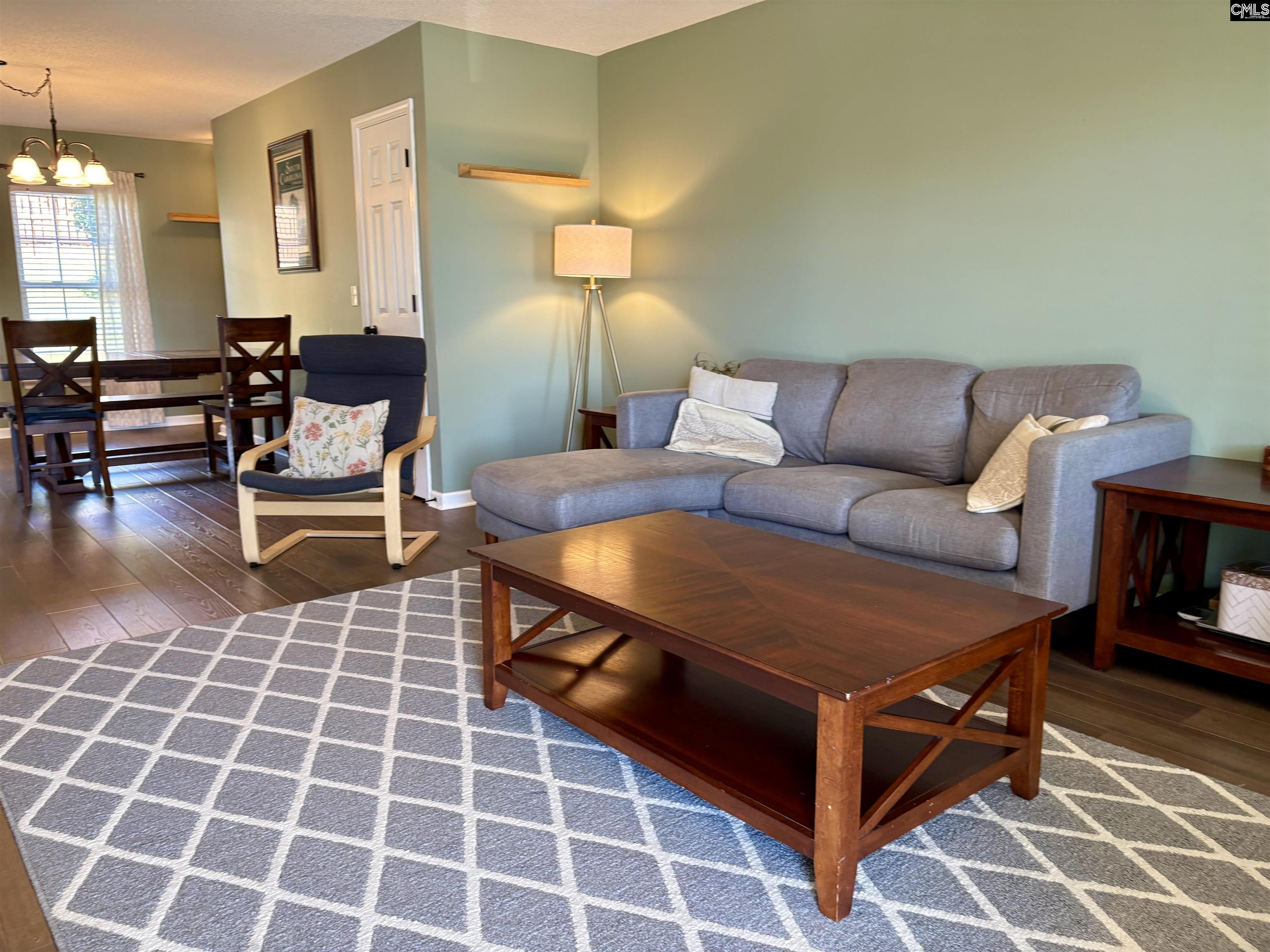 129 Dawson Hill Lane