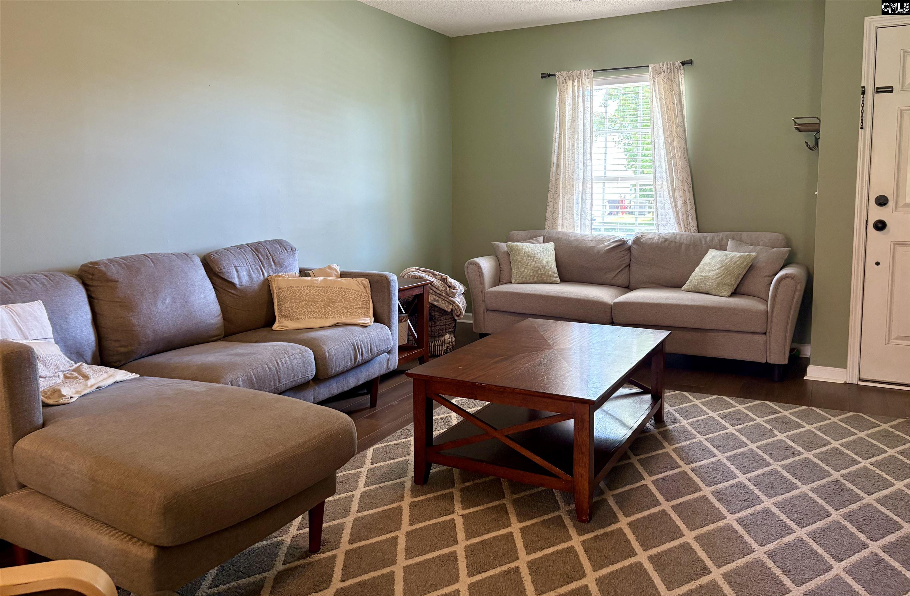 129 Dawson Hill Lane