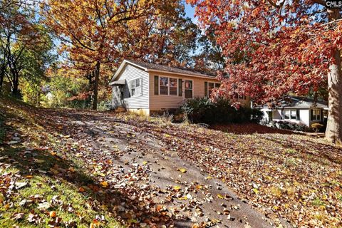 Photo of 731 Springhill Avenue, Spartanburg, SC 29303 (MLS # 621830)
