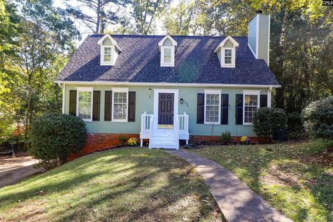 Photo of 104 Devonwood Court, Columbia, SC 29212 (MLS # 620310)