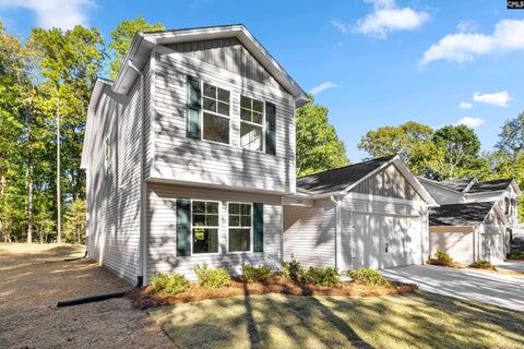 Photo of 1707 Evans Drive, Lancaster, SC 29720 (MLS # 645704)