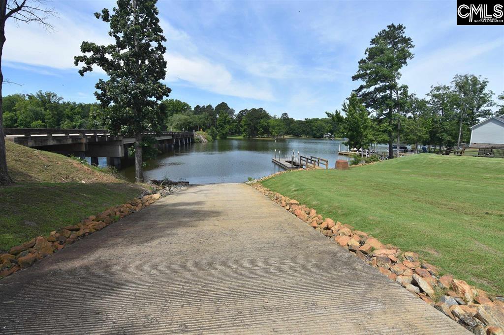 Photo 1 of 18 — 0 Longview Drive, Leesville, SC 29070