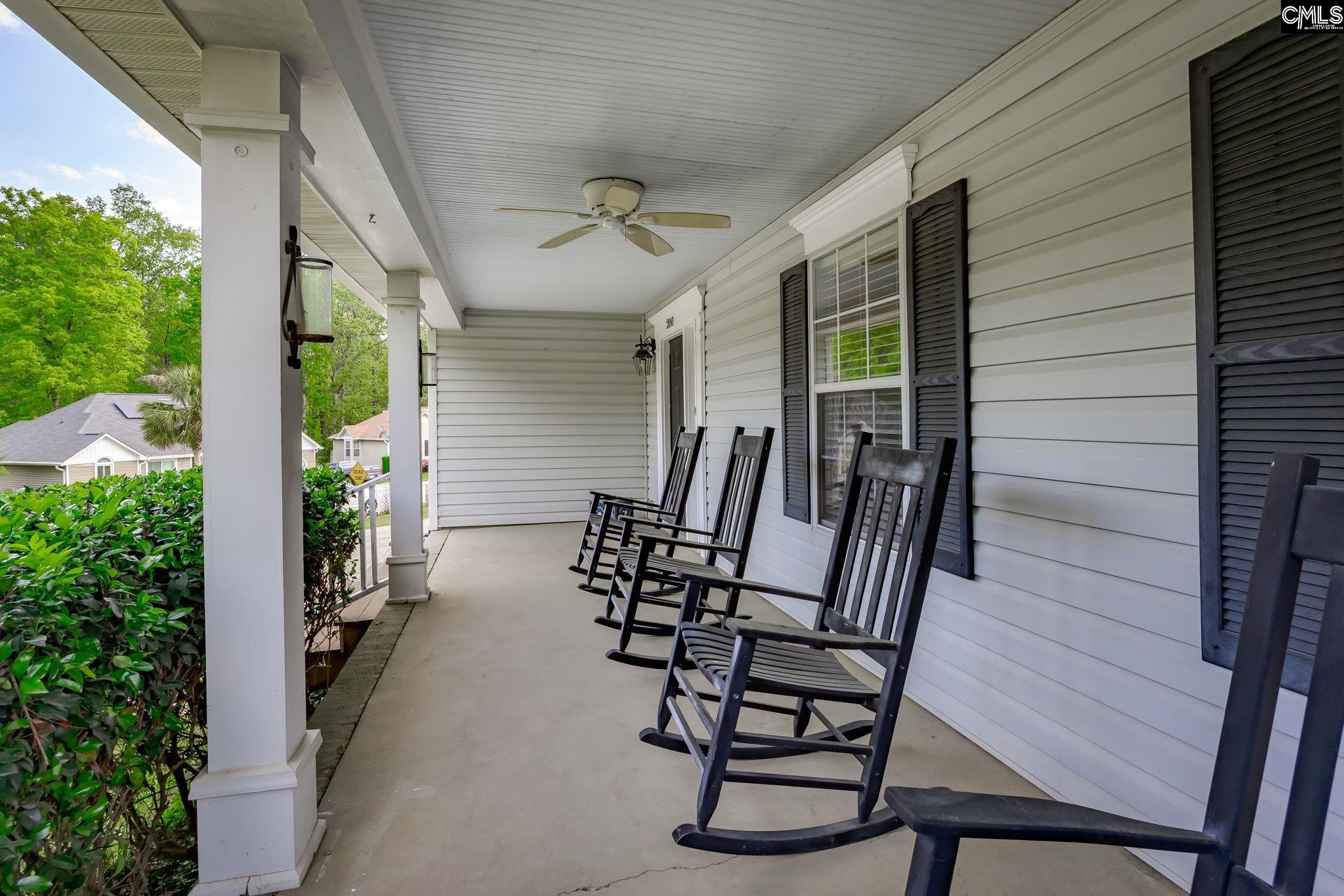 200 Armanda Court - Photo 3