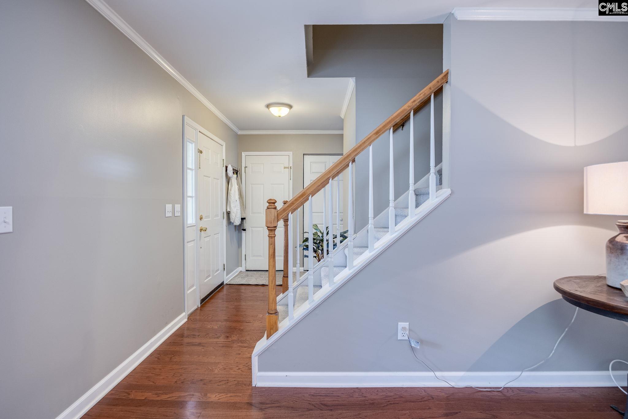 200 Armanda Court - Photo 4