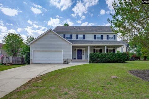 Photo of 200 Armanda Court, Lexington, SC 29072 (MLS # 636065)