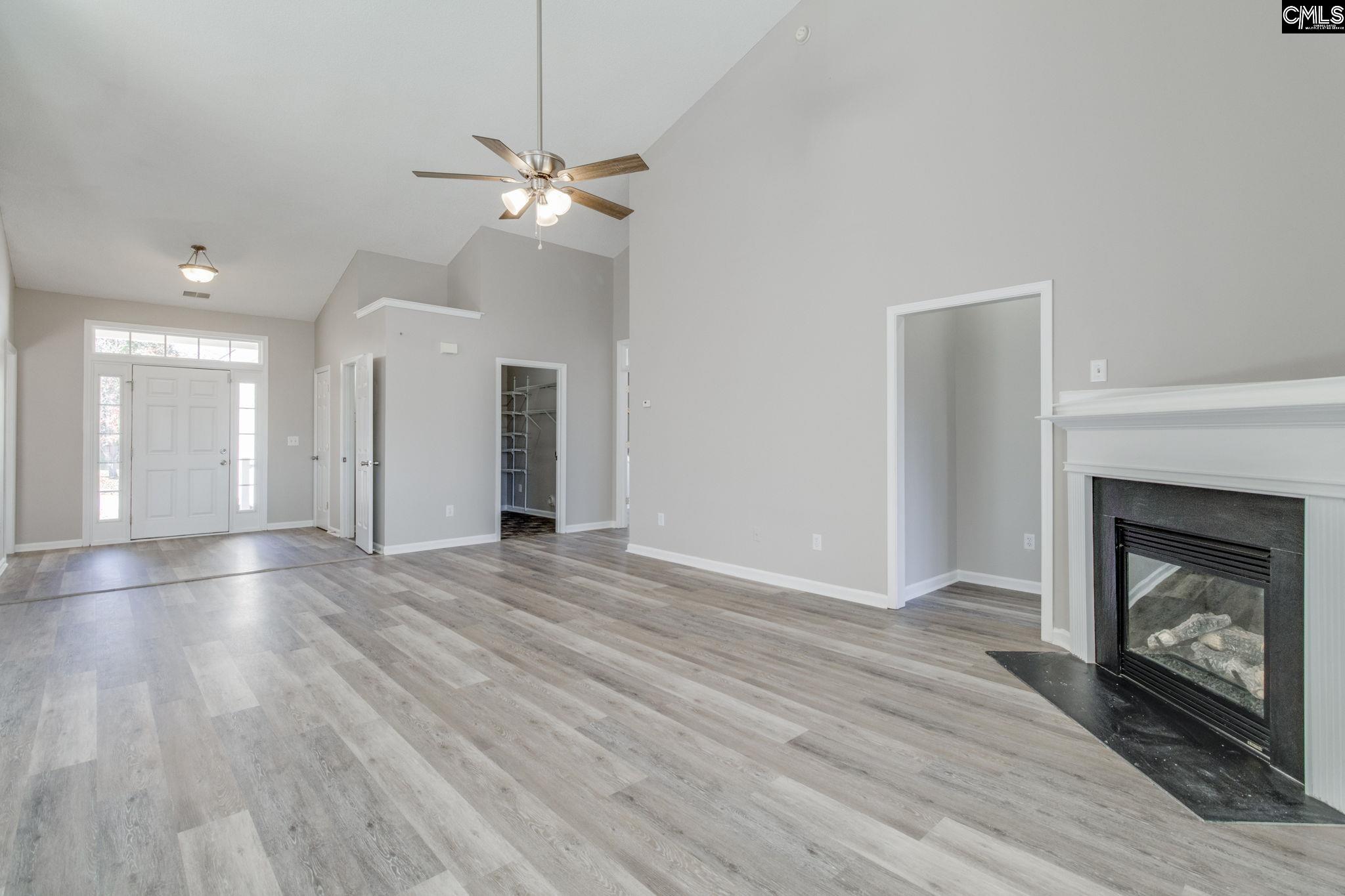 116 Indigo Springs Drive