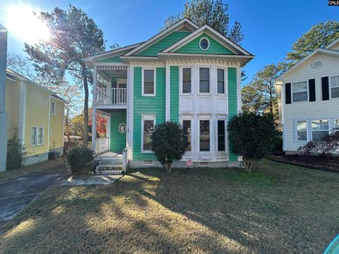 Photo of 30 Ward Court, Columbia, SC 29223 (MLS # 624170)