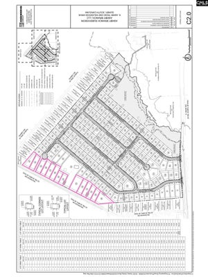 TBD WILDWOOD ROAD # LOT 39, FLORENCE, SC 29506 - Image a1d6fa460ea6f8c4d09d5ce0c03e5e8a/2488671481