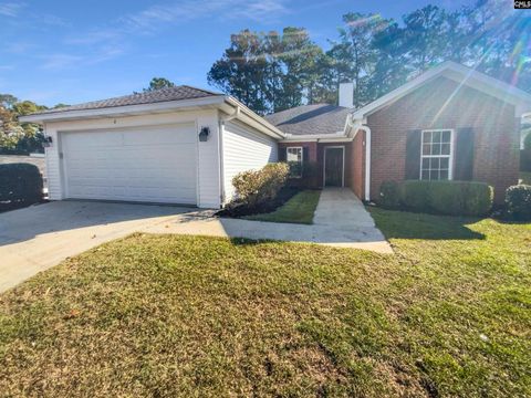 Photo of 21 Twin Oaks Circle, Columbia, SC 29209 (MLS # 621382)
