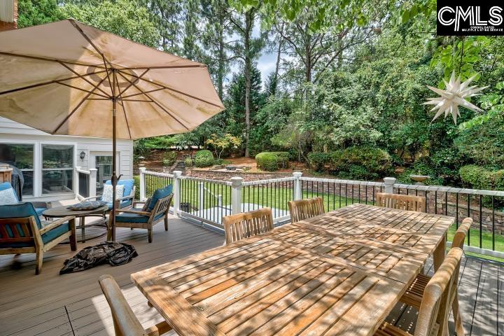 420 Oak Brook Drive