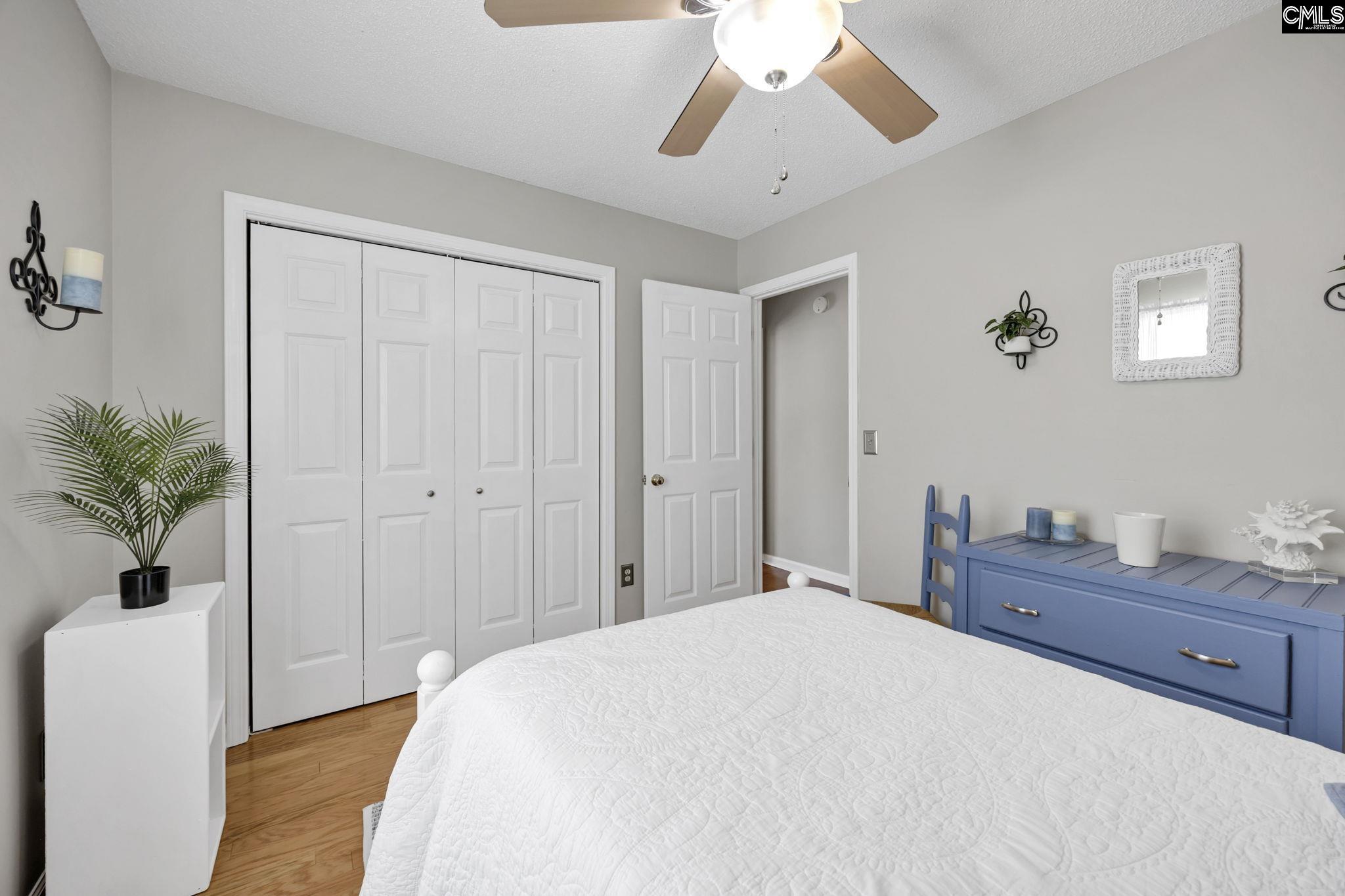 Columbia, South Carolina 29229, United States, 3 Bedrooms Bedrooms, ,2 BathroomsBathrooms,Residential,Active,147647