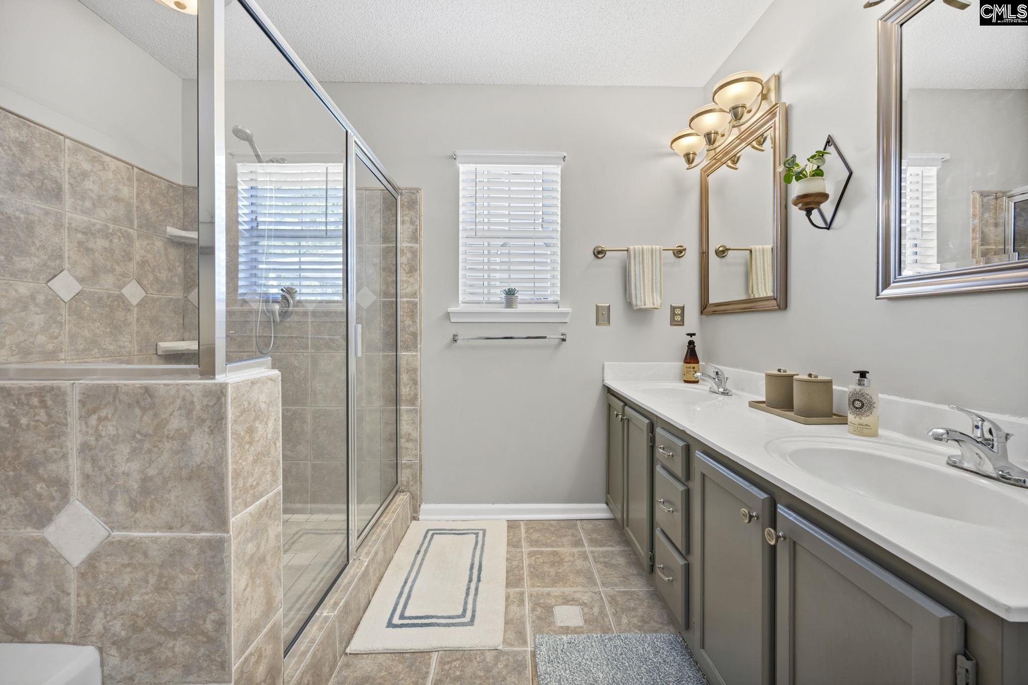 Columbia, South Carolina 29229, United States, 3 Bedrooms Bedrooms, ,2 BathroomsBathrooms,Residential,Active,147647