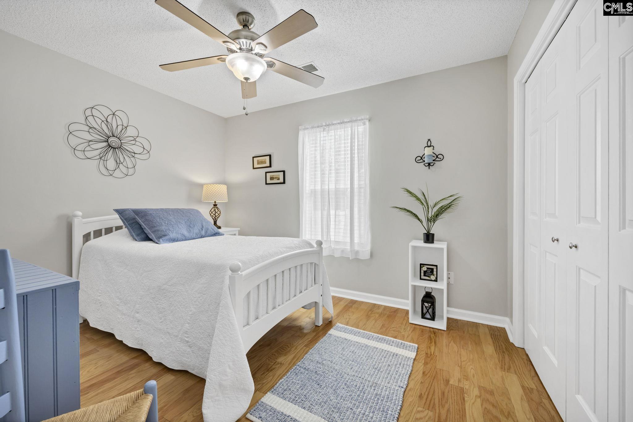 Columbia, South Carolina 29229, United States, 3 Bedrooms Bedrooms, ,2 BathroomsBathrooms,Residential,Active,147647