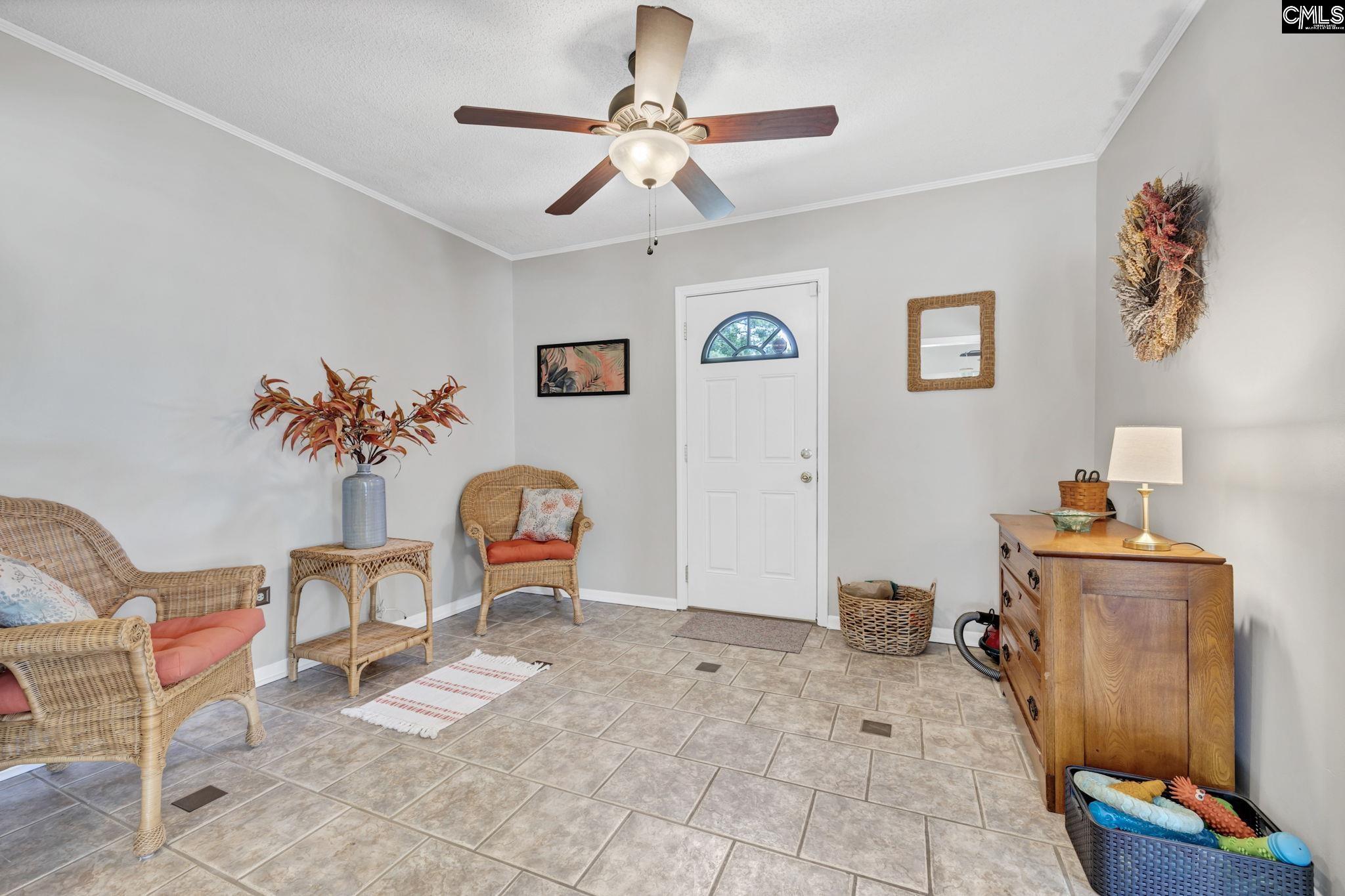 Columbia, South Carolina 29229, United States, 3 Bedrooms Bedrooms, ,2 BathroomsBathrooms,Residential,Active,147647