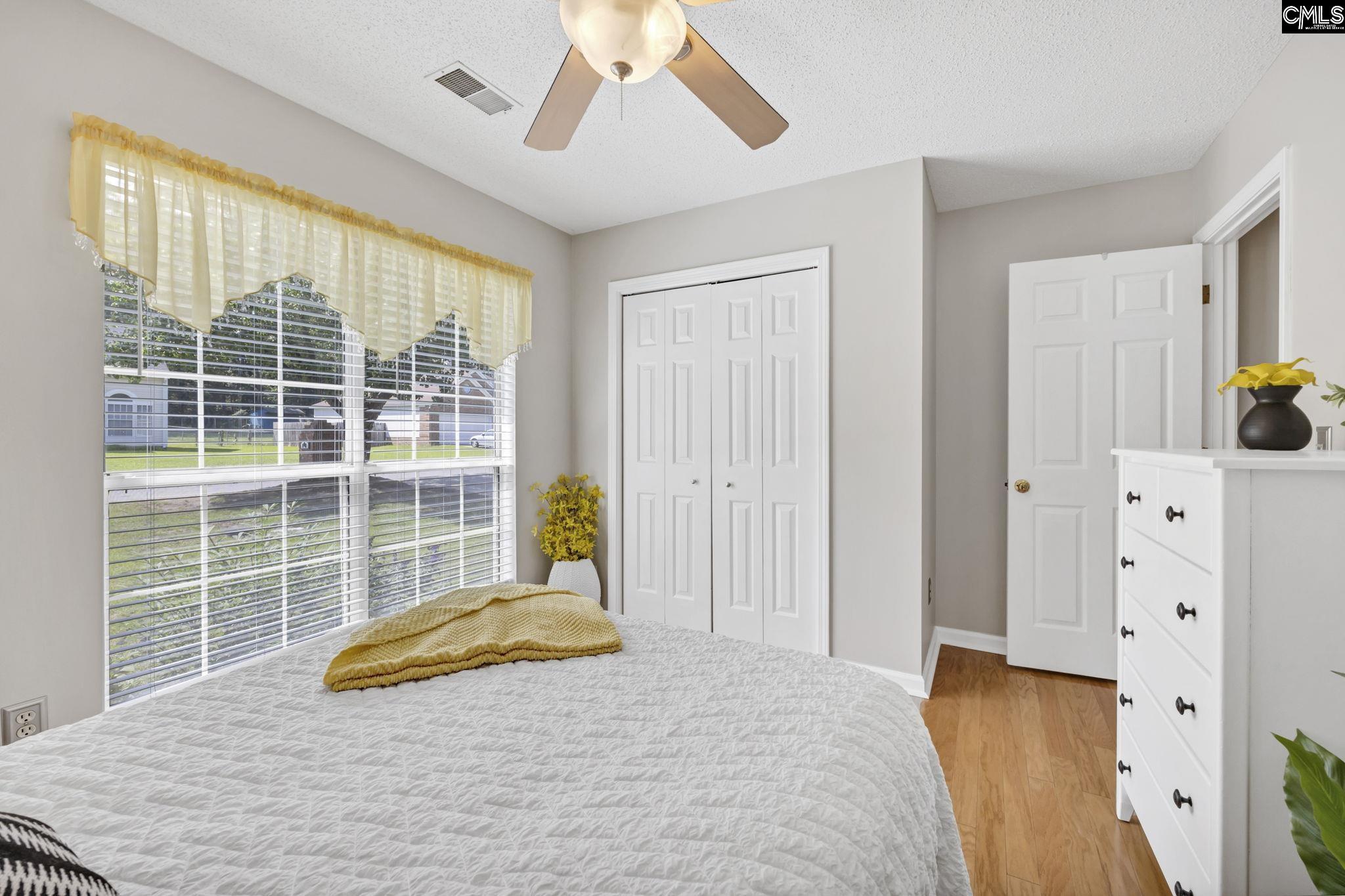 Columbia, South Carolina 29229, United States, 3 Bedrooms Bedrooms, ,2 BathroomsBathrooms,Residential,Active,147647