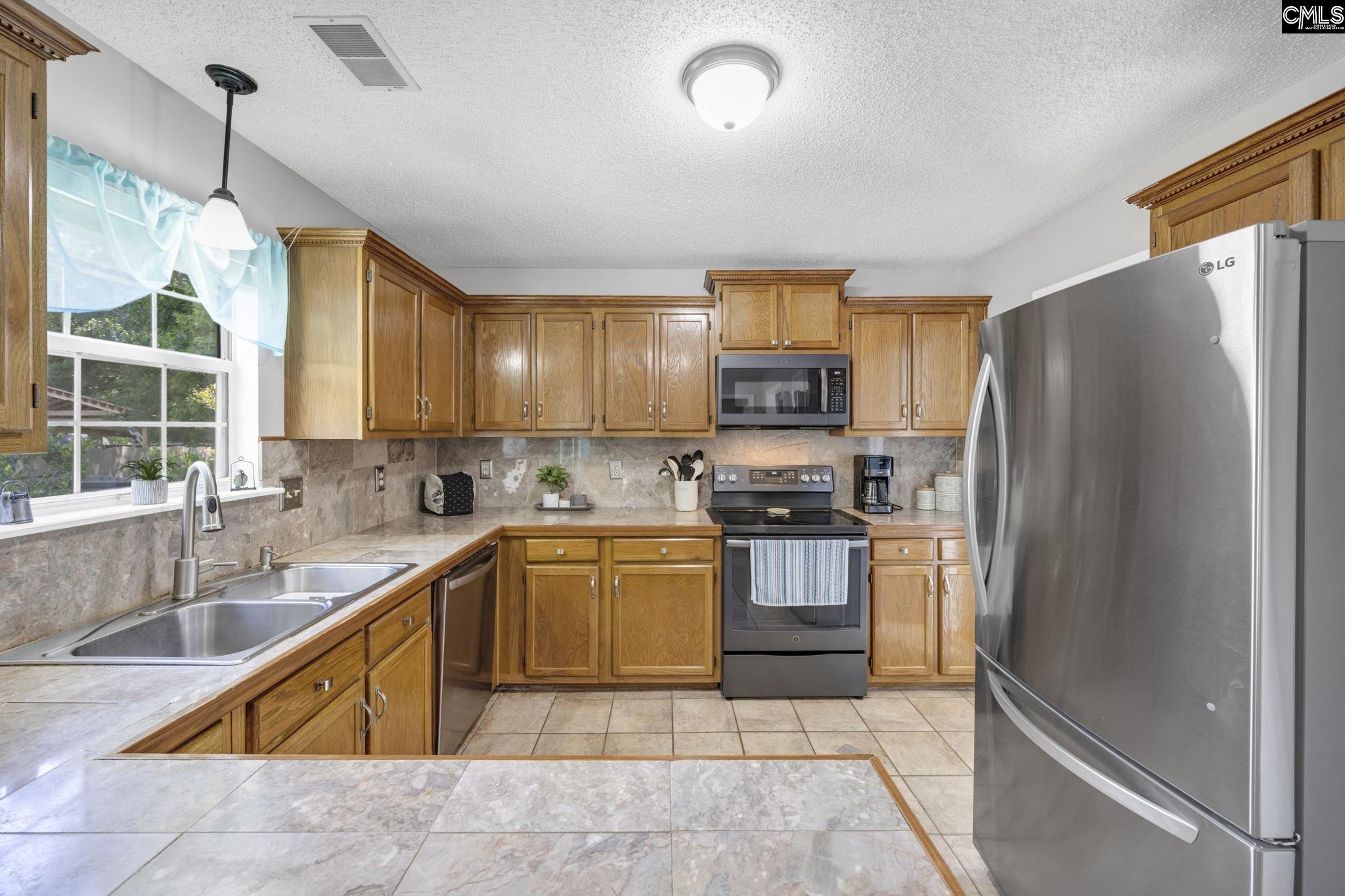 Columbia, South Carolina 29229, United States, 3 Bedrooms Bedrooms, ,2 BathroomsBathrooms,Residential,Active,147647