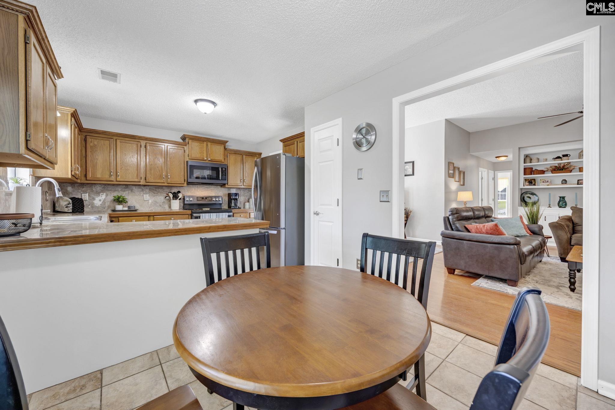 Columbia, South Carolina 29229, United States, 3 Bedrooms Bedrooms, ,2 BathroomsBathrooms,Residential,Active,147647