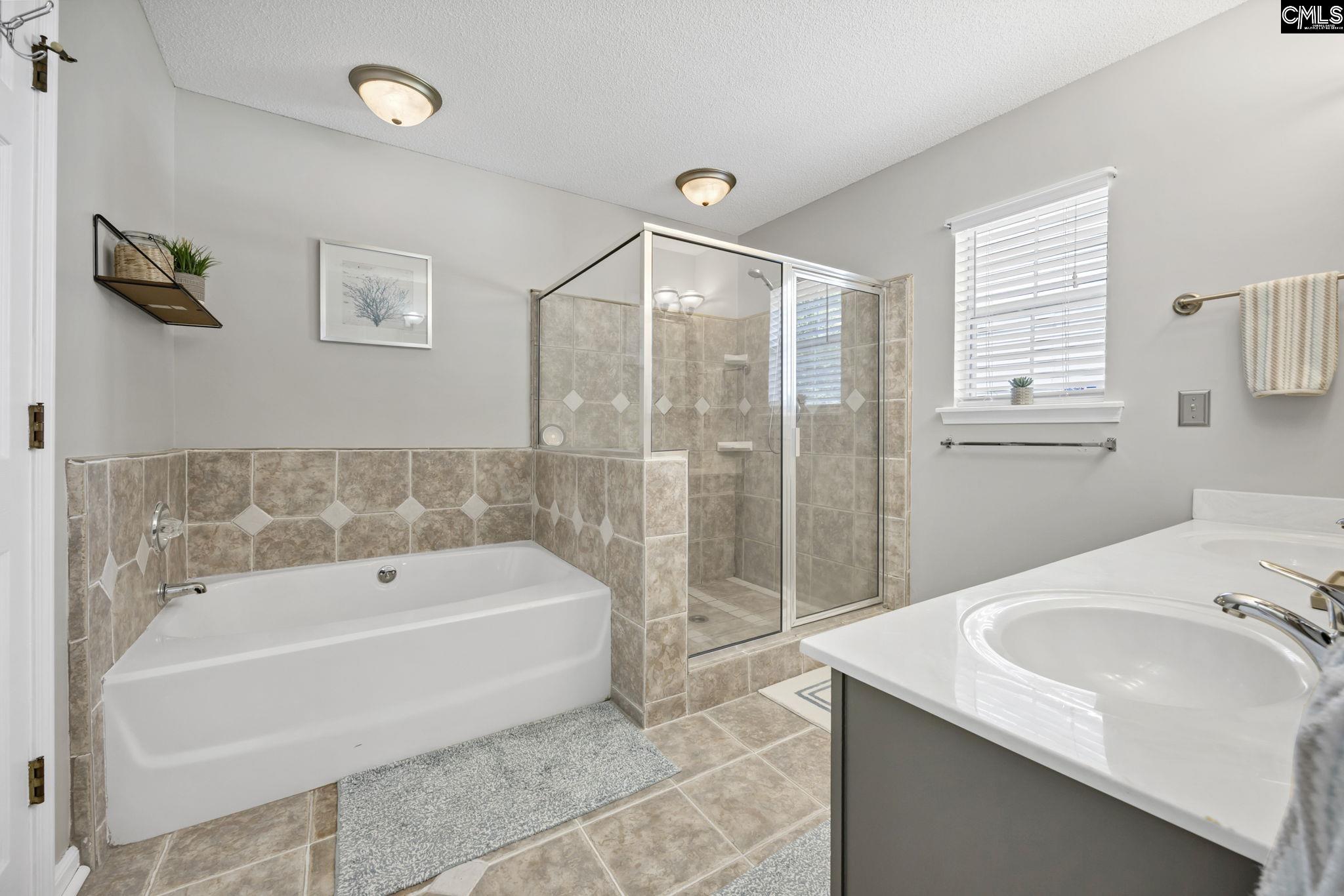 Columbia, South Carolina 29229, United States, 3 Bedrooms Bedrooms, ,2 BathroomsBathrooms,Residential,Active,147647